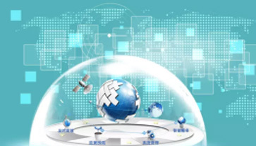 信息咨詢服務(wù) 開啟智慧決策的金鑰匙