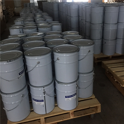 防沉抗流掛利器 韓國金井化學(xué)SG-720聚酰胺防沉蠟在醇酸樹脂涂料中的應(yīng)用
